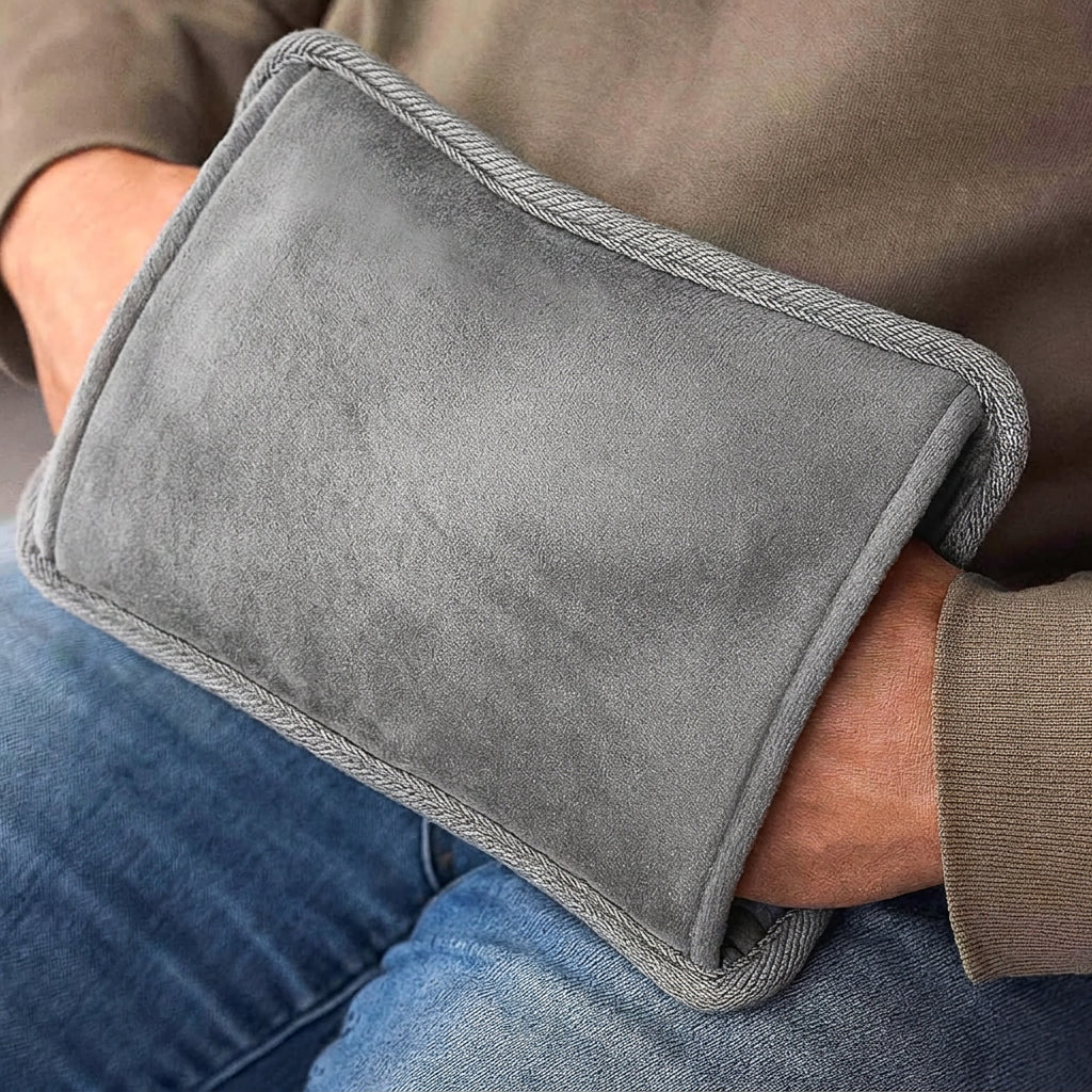 Ultimate Comfort with Every Use
